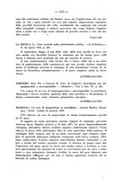 giornale/PUV0109343/1930/unico/00000587