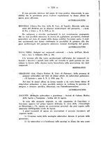 giornale/PUV0109343/1930/unico/00000588