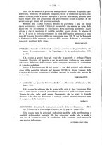 giornale/PUV0109343/1930/unico/00000590