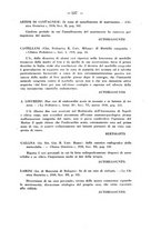 giornale/PUV0109343/1930/unico/00000591