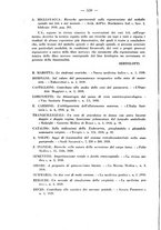 giornale/PUV0109343/1930/unico/00000592