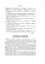 giornale/PUV0109343/1930/unico/00000593