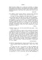 giornale/PUV0109343/1930/unico/00000594