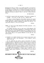 giornale/PUV0109343/1930/unico/00000595