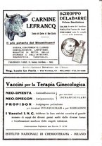 giornale/PUV0109343/1930/unico/00000597