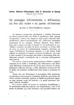 giornale/PUV0109343/1930/unico/00000623