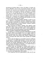 giornale/PUV0109343/1930/unico/00000625