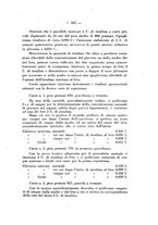 giornale/PUV0109343/1930/unico/00000627