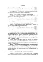 giornale/PUV0109343/1930/unico/00000628