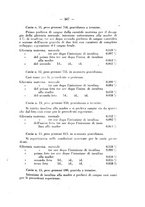 giornale/PUV0109343/1930/unico/00000631