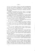 giornale/PUV0109343/1930/unico/00000634