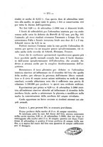 giornale/PUV0109343/1930/unico/00000635