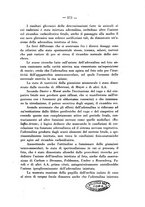 giornale/PUV0109343/1930/unico/00000637