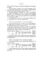 giornale/PUV0109343/1930/unico/00000638