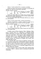 giornale/PUV0109343/1930/unico/00000639