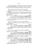 giornale/PUV0109343/1930/unico/00000640