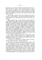 giornale/PUV0109343/1930/unico/00000665