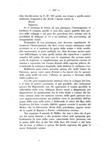 giornale/PUV0109343/1930/unico/00000666