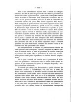 giornale/PUV0109343/1930/unico/00000668