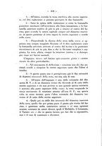 giornale/PUV0109343/1930/unico/00000672