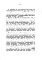 giornale/PUV0109343/1930/unico/00000673