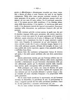 giornale/PUV0109343/1930/unico/00000674