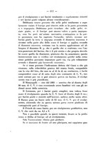 giornale/PUV0109343/1930/unico/00000676