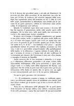 giornale/PUV0109343/1930/unico/00000677