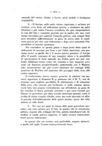 giornale/PUV0109343/1930/unico/00000678