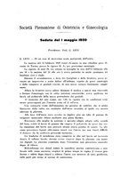 giornale/PUV0109343/1930/unico/00000681