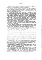 giornale/PUV0109343/1930/unico/00000682