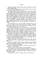 giornale/PUV0109343/1930/unico/00000683