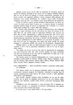 giornale/PUV0109343/1930/unico/00000684