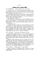 giornale/PUV0109343/1930/unico/00000685