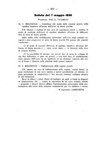 giornale/PUV0109343/1930/unico/00000686