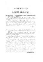 giornale/PUV0109343/1930/unico/00000687