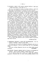 giornale/PUV0109343/1930/unico/00000688