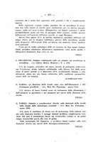 giornale/PUV0109343/1930/unico/00000689