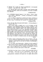 giornale/PUV0109343/1930/unico/00000690