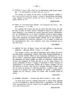 giornale/PUV0109343/1930/unico/00000692