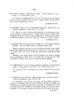 giornale/PUV0109343/1930/unico/00000693