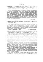 giornale/PUV0109343/1930/unico/00000694