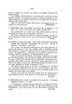 giornale/PUV0109343/1930/unico/00000695