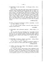 giornale/PUV0109343/1930/unico/00000696