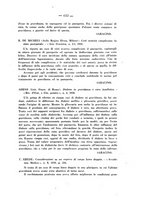 giornale/PUV0109343/1930/unico/00000697