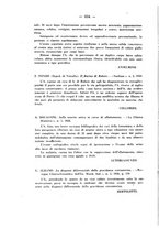 giornale/PUV0109343/1930/unico/00000698