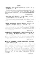 giornale/PUV0109343/1930/unico/00000699