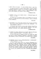 giornale/PUV0109343/1930/unico/00000700