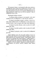 giornale/PUV0109343/1930/unico/00000725