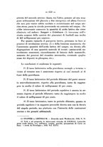 giornale/PUV0109343/1930/unico/00000727